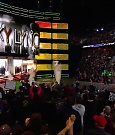MARCH_21ST_mp4_000012833.jpg