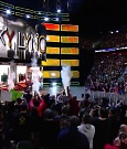 MARCH_21ST_mp4_000013233.jpg
