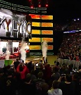 MARCH_21ST_mp4_000013633.jpg