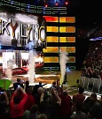 MARCH_21ST_mp4_000014433.jpg