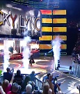 MARCH_21ST_mp4_000015233.jpg