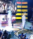 MARCH_21ST_mp4_000015633.jpg