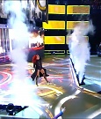 MARCH_21ST_mp4_000016433.jpg