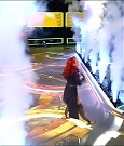 MARCH_21ST_mp4_000017233.jpg