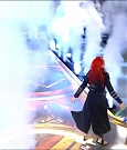MARCH_21ST_mp4_000017633.jpg