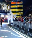 MARCH_21ST_mp4_000018033.jpg