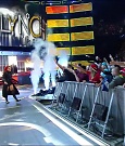 MARCH_21ST_mp4_000018433.jpg