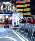 MARCH_21ST_mp4_000018833.jpg