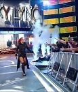 MARCH_21ST_mp4_000019233.jpg
