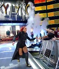 MARCH_21ST_mp4_000019633.jpg