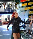 MARCH_21ST_mp4_000020033.jpg