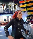 MARCH_21ST_mp4_000020433.jpg