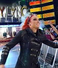 MARCH_21ST_mp4_000020833.jpg