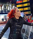 MARCH_21ST_mp4_000021233.jpg