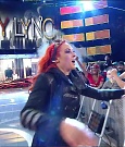 MARCH_21ST_mp4_000021633.jpg