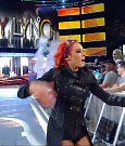 MARCH_21ST_mp4_000022033.jpg