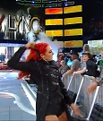 MARCH_21ST_mp4_000022433.jpg