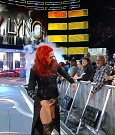 MARCH_21ST_mp4_000022833.jpg