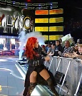 MARCH_21ST_mp4_000023233.jpg