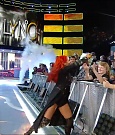 MARCH_21ST_mp4_000023633.jpg