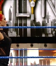 MARCH_21ST_mp4_000085100.jpg