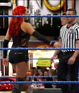 MARCH_21ST_mp4_000085900.jpg