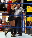 MARCH_21ST_mp4_000086300.jpg