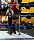 MARCH_21ST_mp4_000086700.jpg