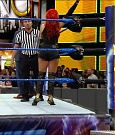 MARCH_21ST_mp4_000087100.jpg
