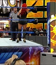 MARCH_21ST_mp4_000087500.jpg