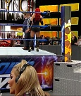 MARCH_21ST_mp4_000088300.jpg
