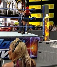 MARCH_21ST_mp4_000088700.jpg
