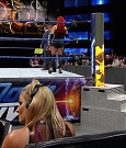 MARCH_21ST_mp4_000089100.jpg