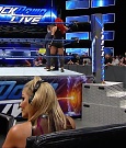 MARCH_21ST_mp4_000089500.jpg