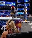 MARCH_21ST_mp4_000089900.jpg