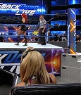 MARCH_21ST_mp4_000090700.jpg