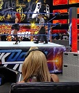 MARCH_21ST_mp4_000091100.jpg