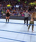 MARCH_21ST_mp4_000132300.jpg