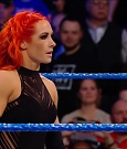 MARCH_21ST_mp4_000138700.jpg