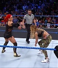 MARCH_21ST_mp4_000143100.jpg