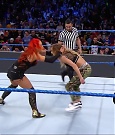 MARCH_21ST_mp4_000143500.jpg