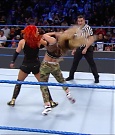 MARCH_21ST_mp4_000144300.jpg