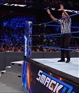 Filename=MARCH_21ST_mp4_000160300.jpg
Filesize=232KiB
Dimensions=1280x720
Date added=Dec 28, 2021 MARCH_21ST_mp4_000160300.jpg