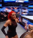 MARCH_21ST_mp4_000169100.jpg