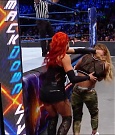 MARCH_21ST_mp4_000170700.jpg