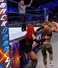 MARCH_21ST_mp4_000171100.jpg