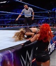 MARCH_21ST_mp4_000171900.jpg