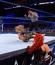 MARCH_21ST_mp4_000172700.jpg