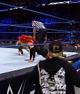 Filename=MARCH_21ST_mp4_000173900.jpg
Filesize=210KiB
Dimensions=1280x720
Date added=Dec 28, 2021 MARCH_21ST_mp4_000173900.jpg