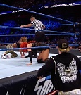 Filename=MARCH_21ST_mp4_000174300.jpg
Filesize=225KiB
Dimensions=1280x720
Date added=Dec 28, 2021 MARCH_21ST_mp4_000174300.jpg